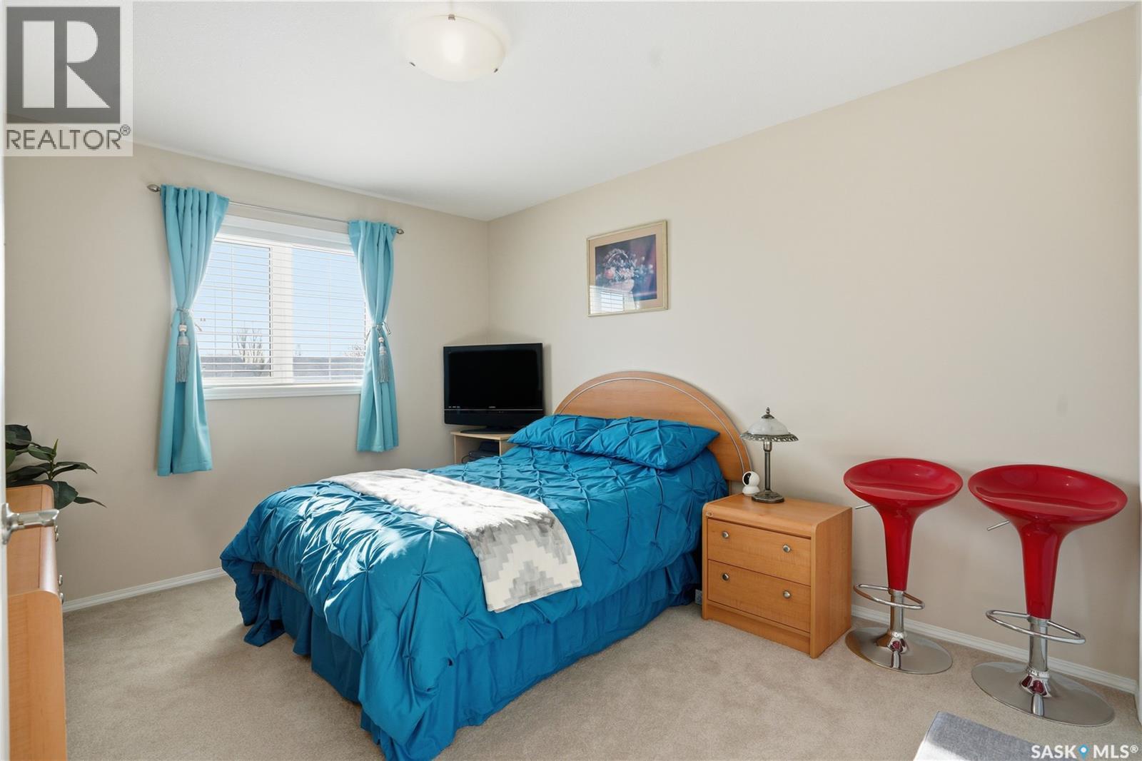 223 Blackburn Crescent, Saskatoon, Saskatchewan  S7V 1E9 - Photo 25 - SK021228