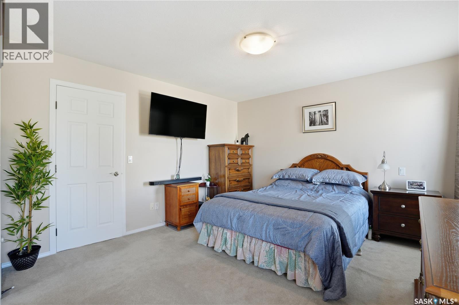 223 Blackburn Crescent, Saskatoon, Saskatchewan  S7V 1E9 - Photo 22 - SK021228