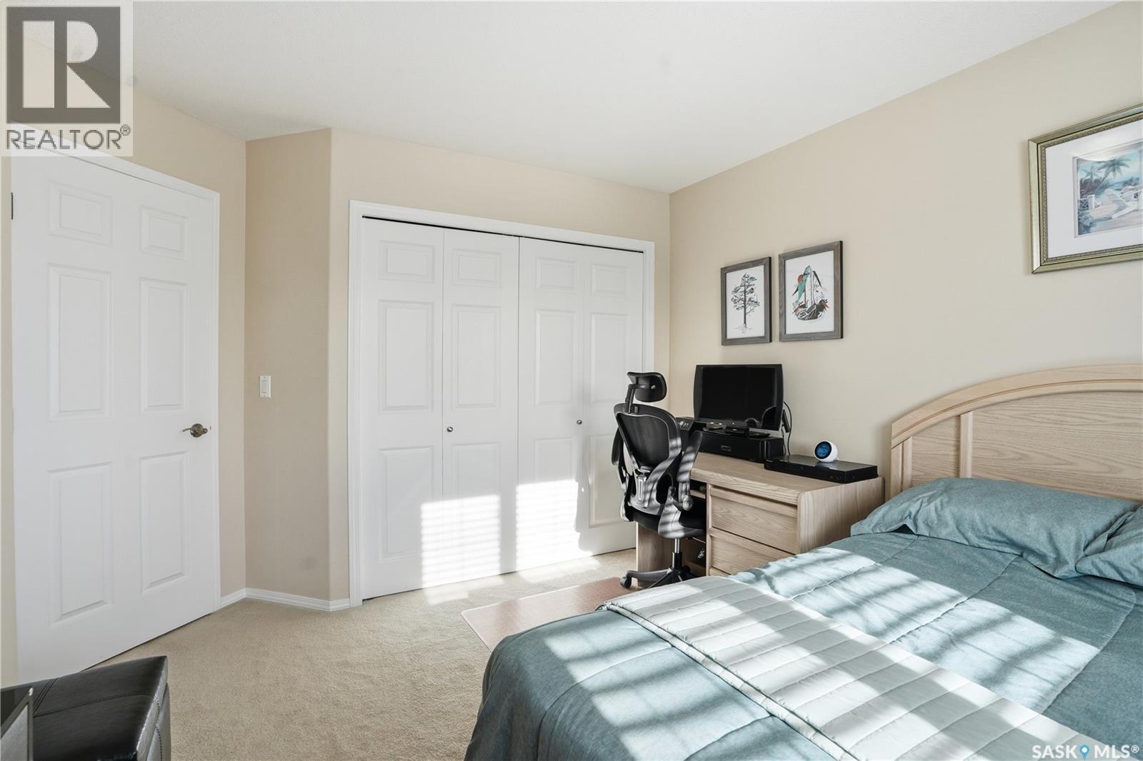 223 Blackburn Crescent, Saskatoon, Saskatchewan  S7V 1E9 - Photo 28 - SK021228