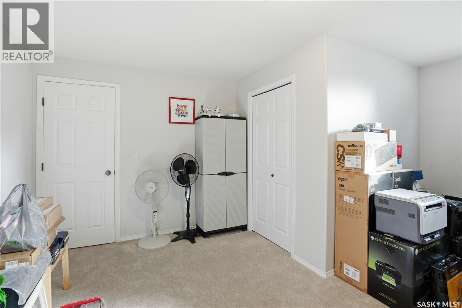 223 Blackburn Crescent, Saskatoon, Saskatchewan  S7V 1E9 - Photo 36 - SK021228