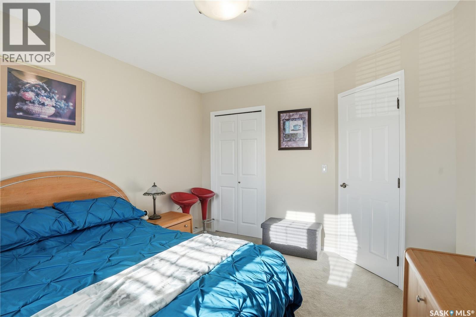 223 Blackburn Crescent, Saskatoon, Saskatchewan  S7V 1E9 - Photo 26 - SK021228