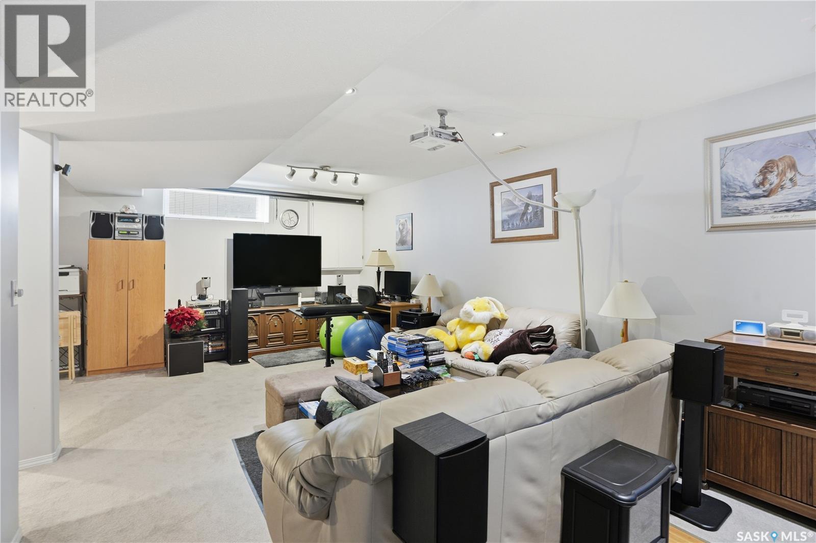 223 Blackburn Crescent, Saskatoon, Saskatchewan  S7V 1E9 - Photo 31 - SK021228