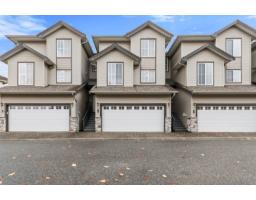 10 46360 VALLEYVIEW ROAD|Promontory, Chilliwack, British Columbia
