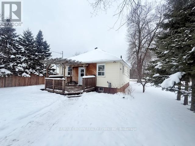 60 Egerton Street, Kapuskasing, Ontario  P5N 1J4 - Photo 5 - T12538926