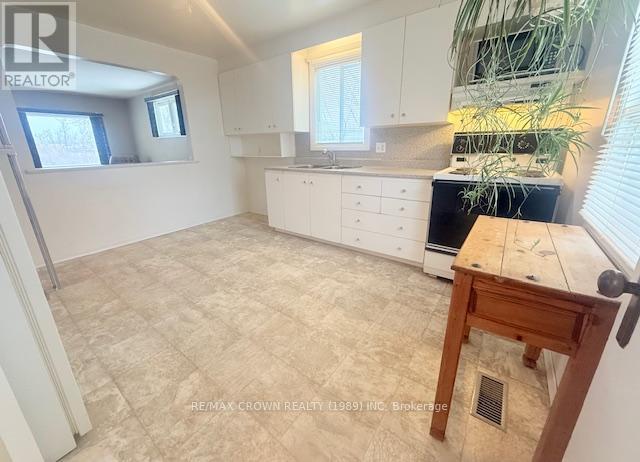 60 Egerton Street, Kapuskasing, Ontario  P5N 1J4 - Photo 12 - T12538926