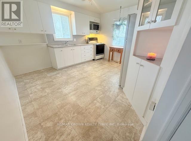 60 Egerton Street, Kapuskasing, Ontario  P5N 1J4 - Photo 13 - T12538926