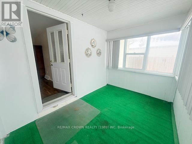 60 Egerton Street, Kapuskasing, Ontario  P5N 1J4 - Photo 22 - T12538926