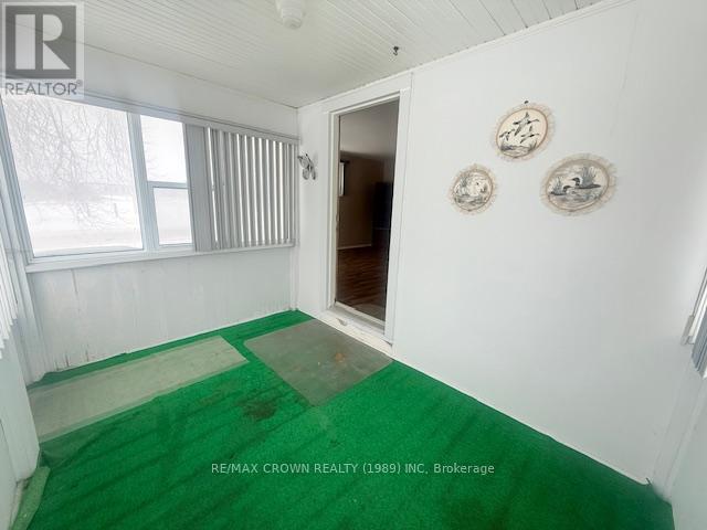 60 Egerton Street, Kapuskasing, Ontario  P5N 1J4 - Photo 21 - T12538926