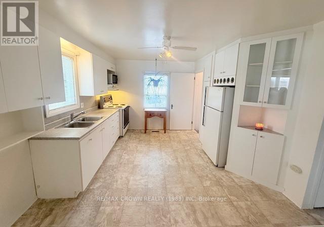 60 Egerton Street, Kapuskasing, Ontario  P5N 1J4 - Photo 15 - T12538926