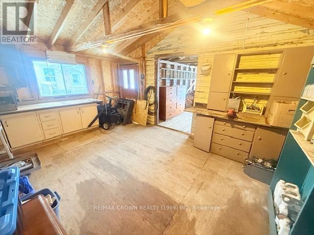 60 Egerton Street, Kapuskasing, Ontario  P5N 1J4 - Photo 11 - T12538926