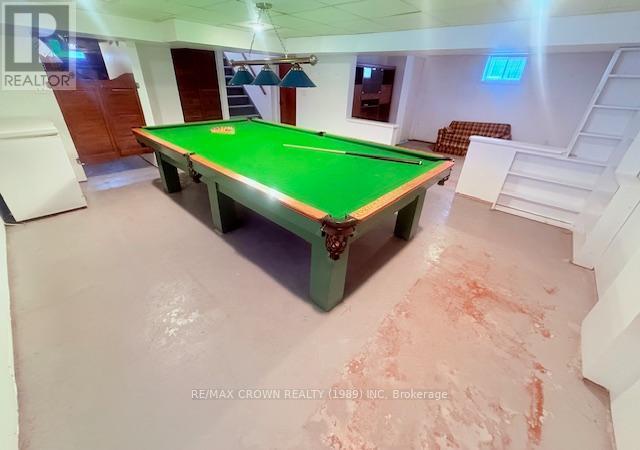 60 Egerton Street, Kapuskasing, Ontario  P5N 1J4 - Photo 30 - T12538926