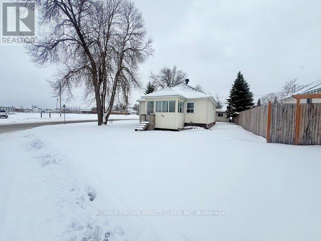 60 Egerton Street, Kapuskasing, Ontario  P5N 1J4 - Photo 8 - T12538926