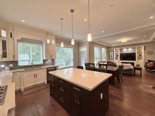 16459 63 Avenue, Surrey, British Columbia  V3S 2V2 - Photo 17 - R3066638