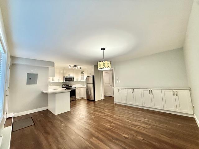 16459 63 Avenue, Surrey, British Columbia  V3S 2V2 - Photo 33 - R3066638