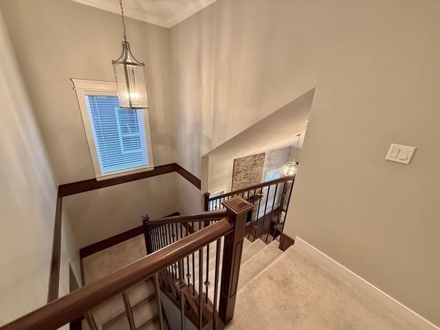 16459 63 Avenue, Surrey, British Columbia  V3S 2V2 - Photo 20 - R3066638