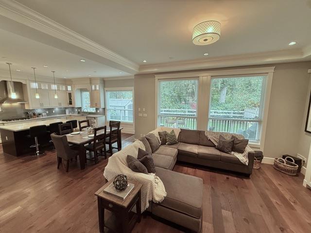 16459 63 Avenue, Surrey, British Columbia  V3S 2V2 - Photo 12 - R3066638