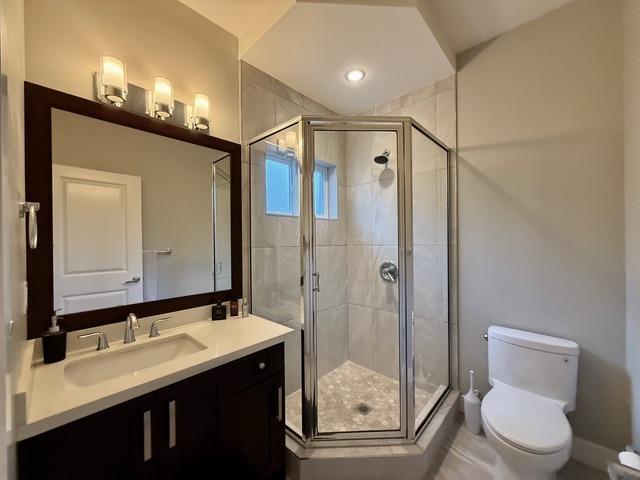 16459 63 Avenue, Surrey, British Columbia  V3S 2V2 - Photo 28 - R3066638