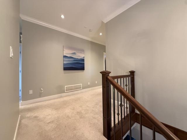 16459 63 Avenue, Surrey, British Columbia  V3S 2V2 - Photo 21 - R3066638