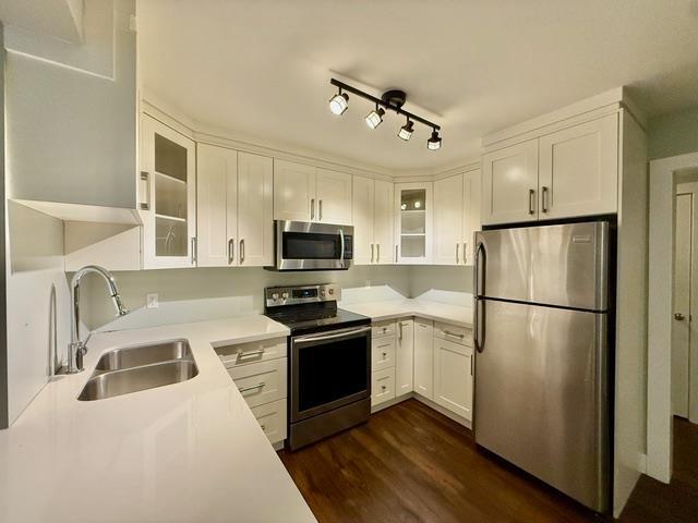 16459 63 Avenue, Surrey, British Columbia  V3S 2V2 - Photo 34 - R3066638