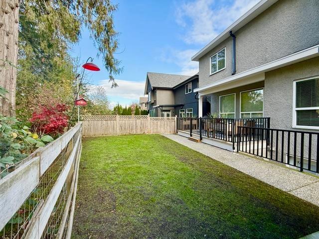 16459 63 Avenue, Surrey, British Columbia  V3S 2V2 - Photo 37 - R3066638