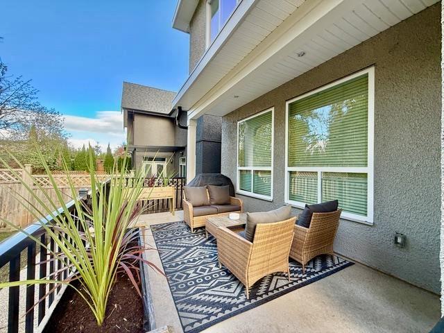 16459 63 Avenue, Surrey, British Columbia  V3S 2V2 - Photo 38 - R3066638