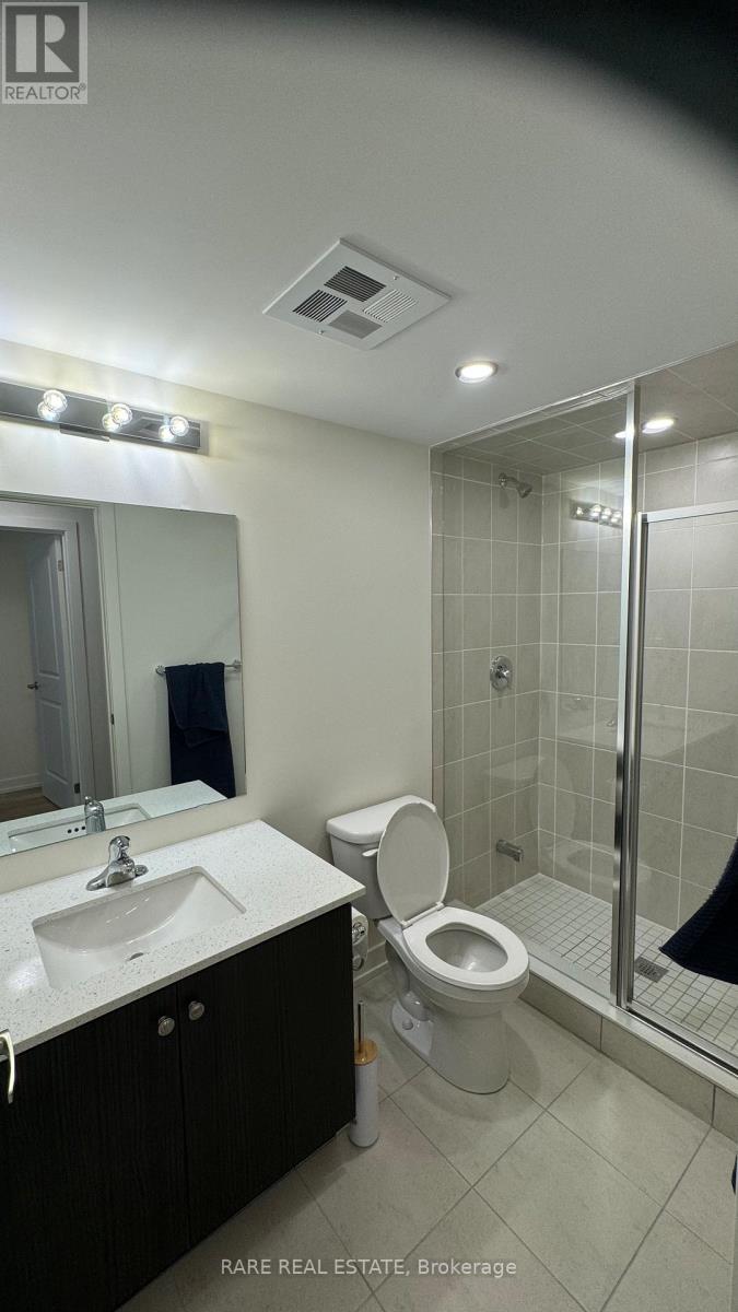 1103 - 56 Elizabeth Street S, Richmond Hill, Ontario  L4C 5W2 - Photo 14 - N12538934