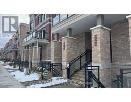 1103 - 56 ELIZABETH STREET S, Richmond Hill, Ontario