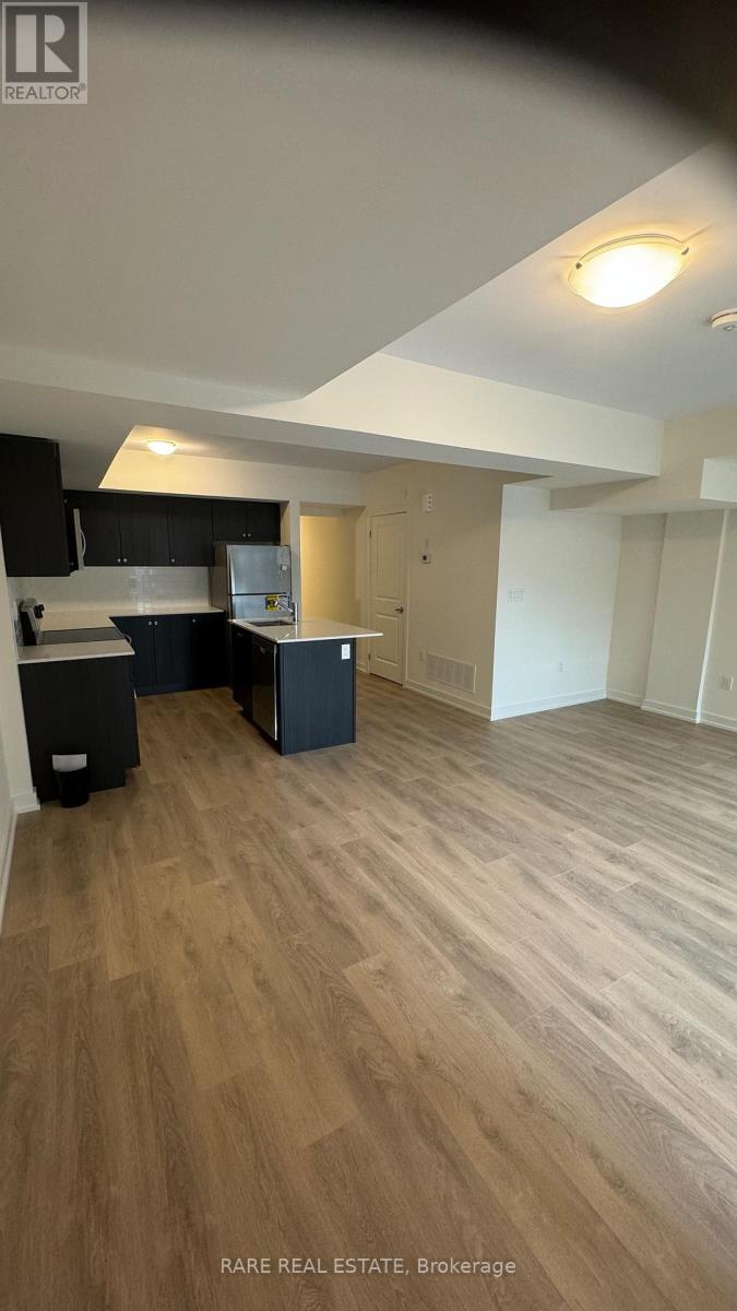 1103 - 56 Elizabeth Street S, Richmond Hill, Ontario  L4C 5W2 - Photo 6 - N12538934