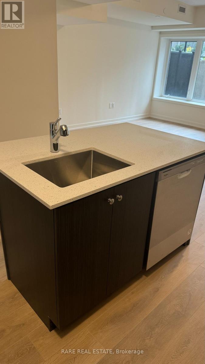 1103 - 56 Elizabeth Street S, Richmond Hill, Ontario  L4C 5W2 - Photo 30 - N12538934