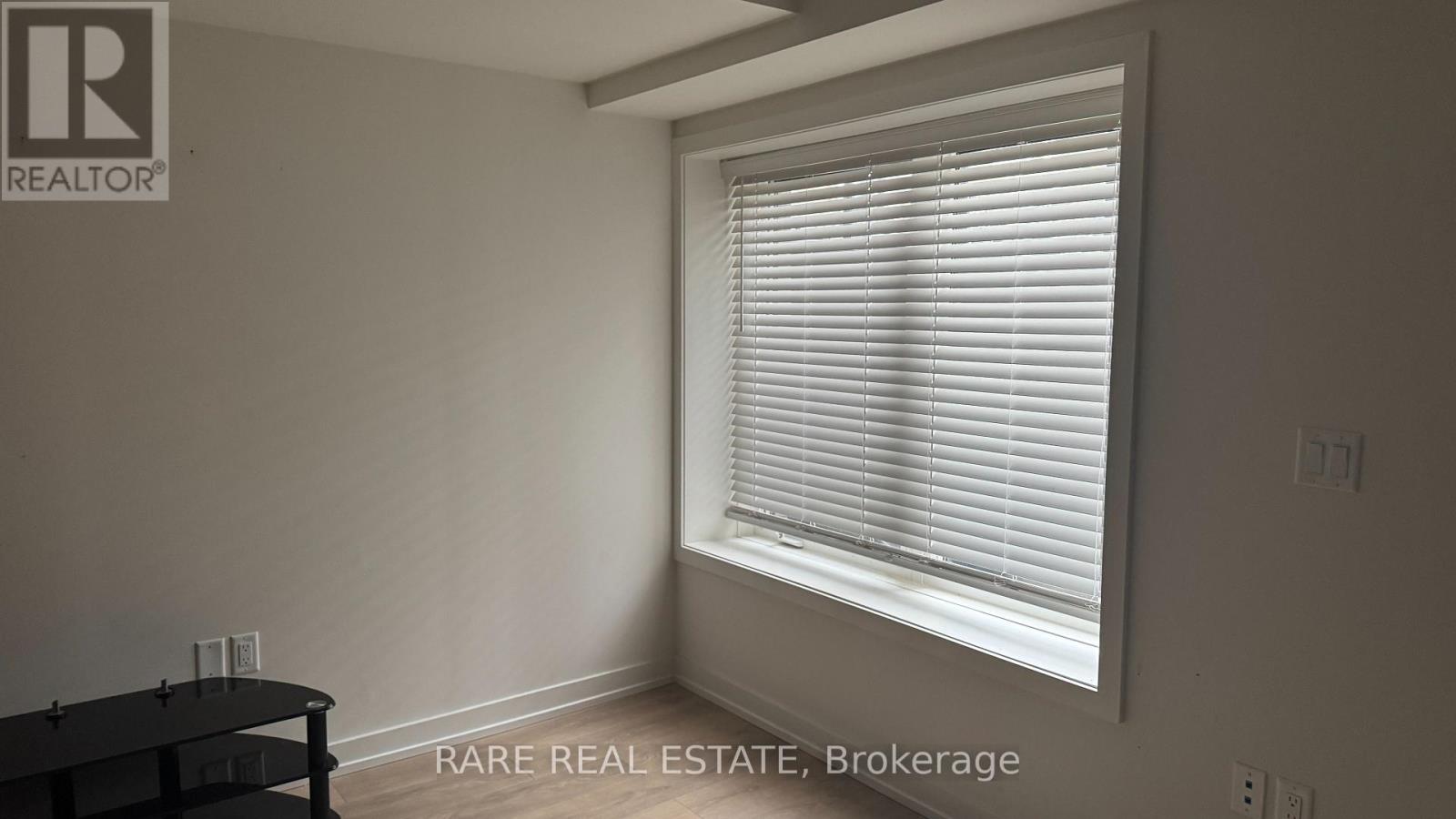 1103 - 56 Elizabeth Street S, Richmond Hill, Ontario  L4C 5W2 - Photo 11 - N12538934