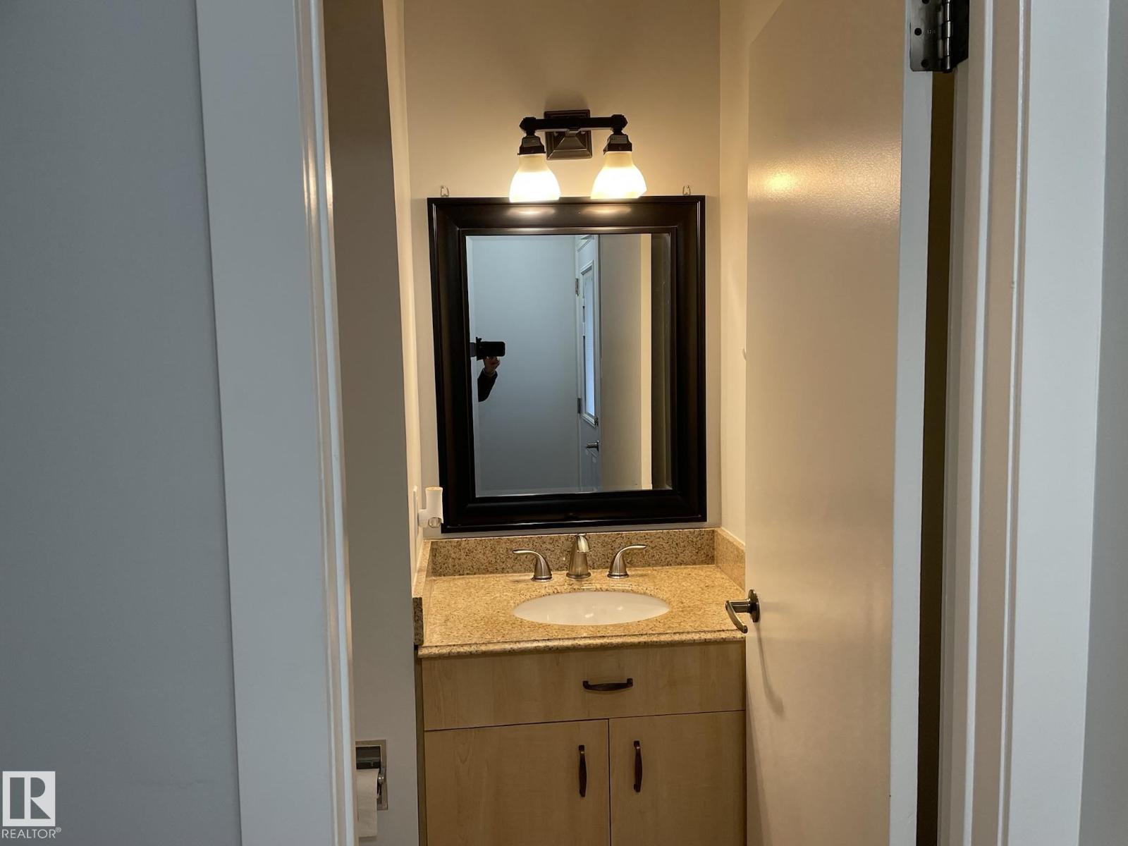 18323 66 Av Nw, Edmonton, Alberta  T5T 1Z5 - Photo 10 - E4465516