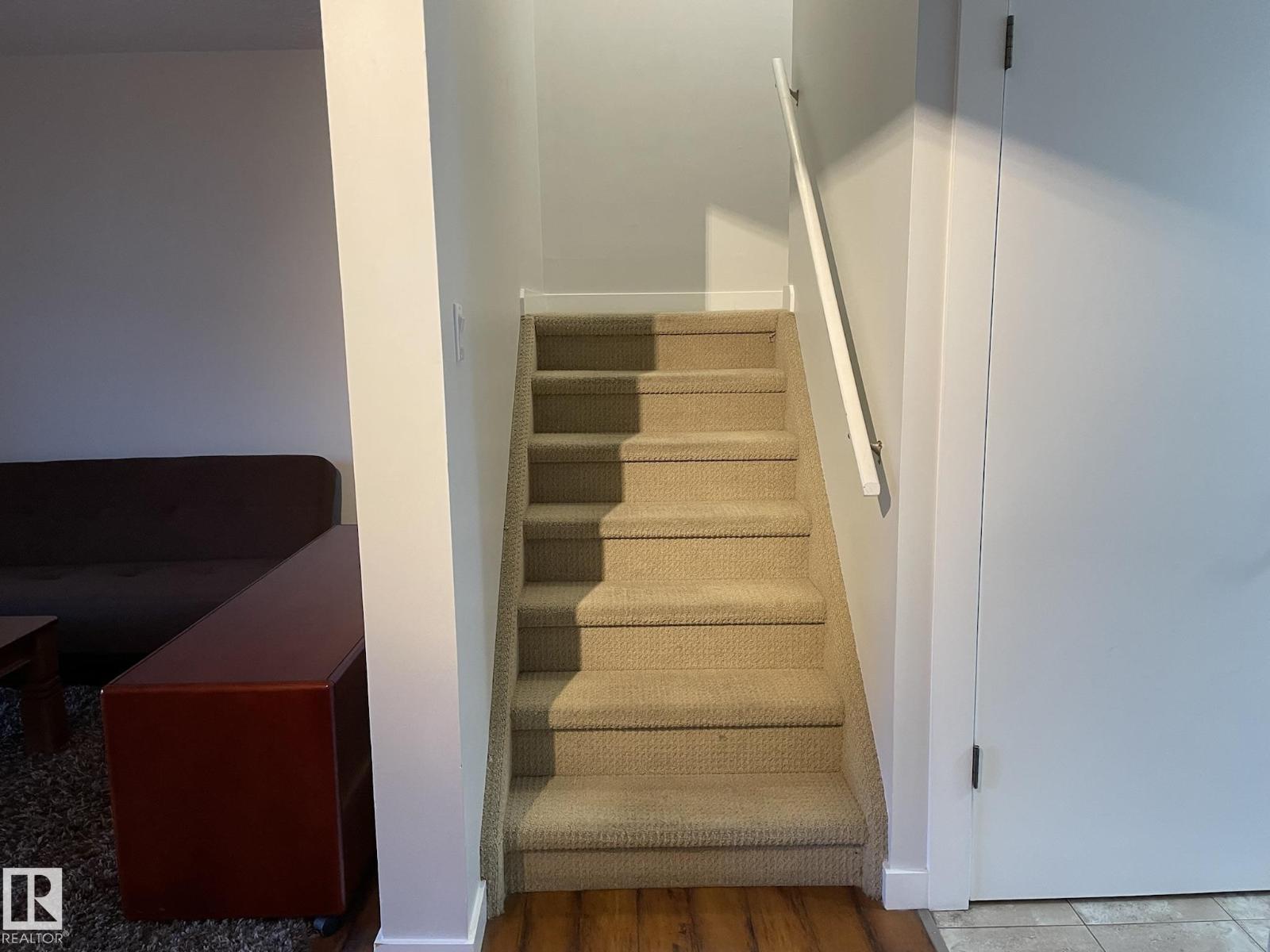 18323 66 Av Nw, Edmonton, Alberta  T5T 1Z5 - Photo 11 - E4465516