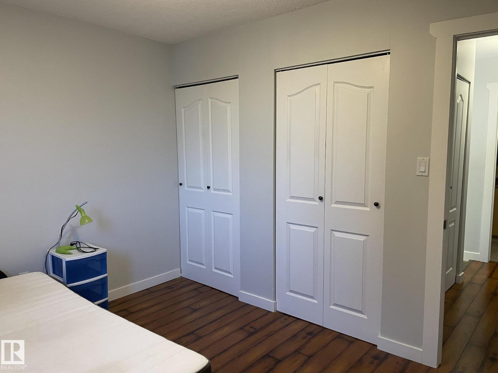 18323 66 Av Nw, Edmonton, Alberta  T5T 1Z5 - Photo 12 - E4465516