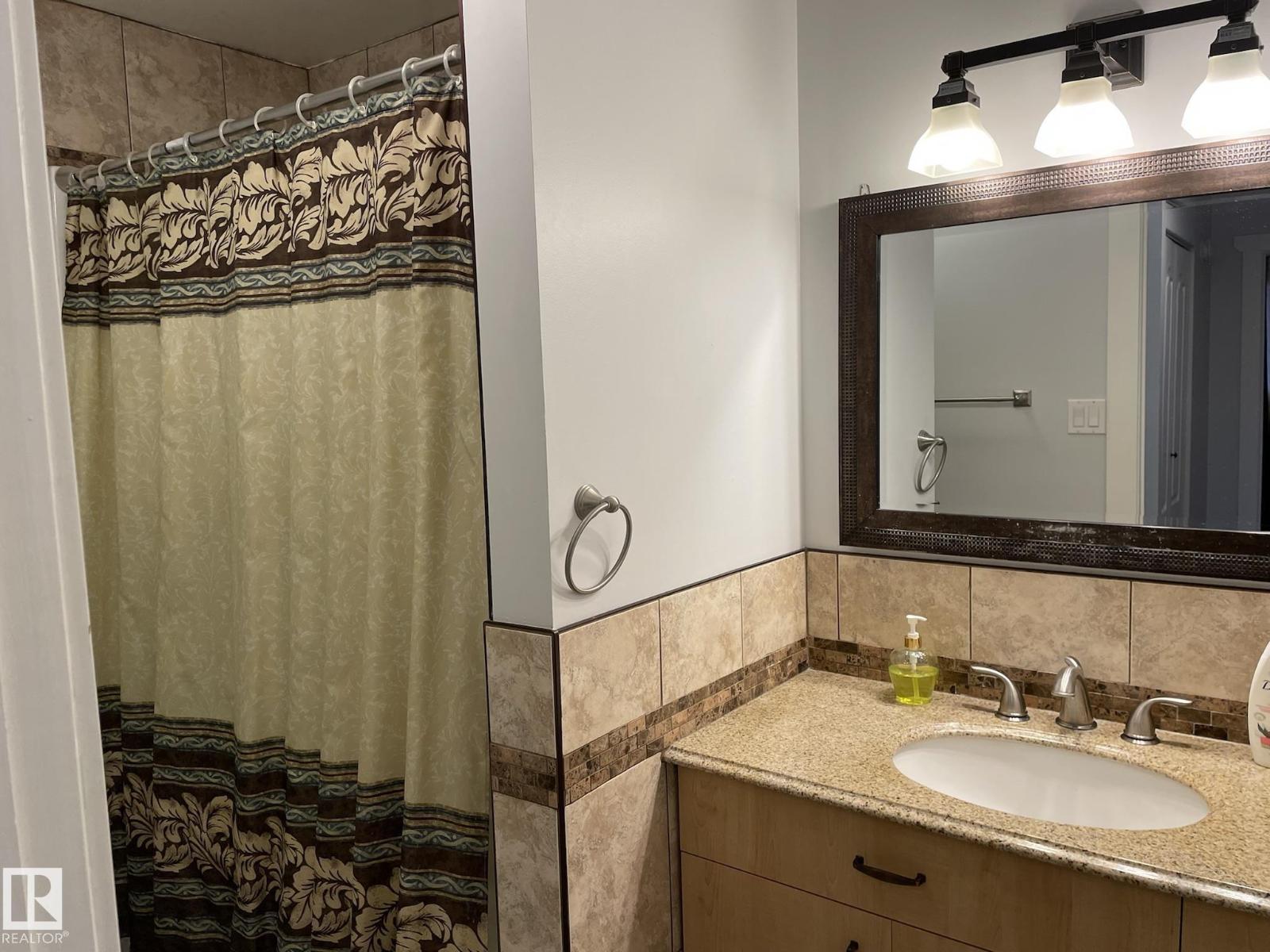 18323 66 Av Nw, Edmonton, Alberta  T5T 1Z5 - Photo 16 - E4465516