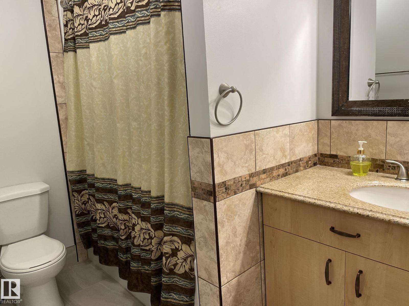 18323 66 Av Nw, Edmonton, Alberta  T5T 1Z5 - Photo 17 - E4465516