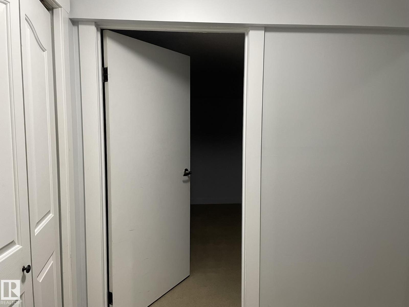 18323 66 Av Nw, Edmonton, Alberta  T5T 1Z5 - Photo 18 - E4465516