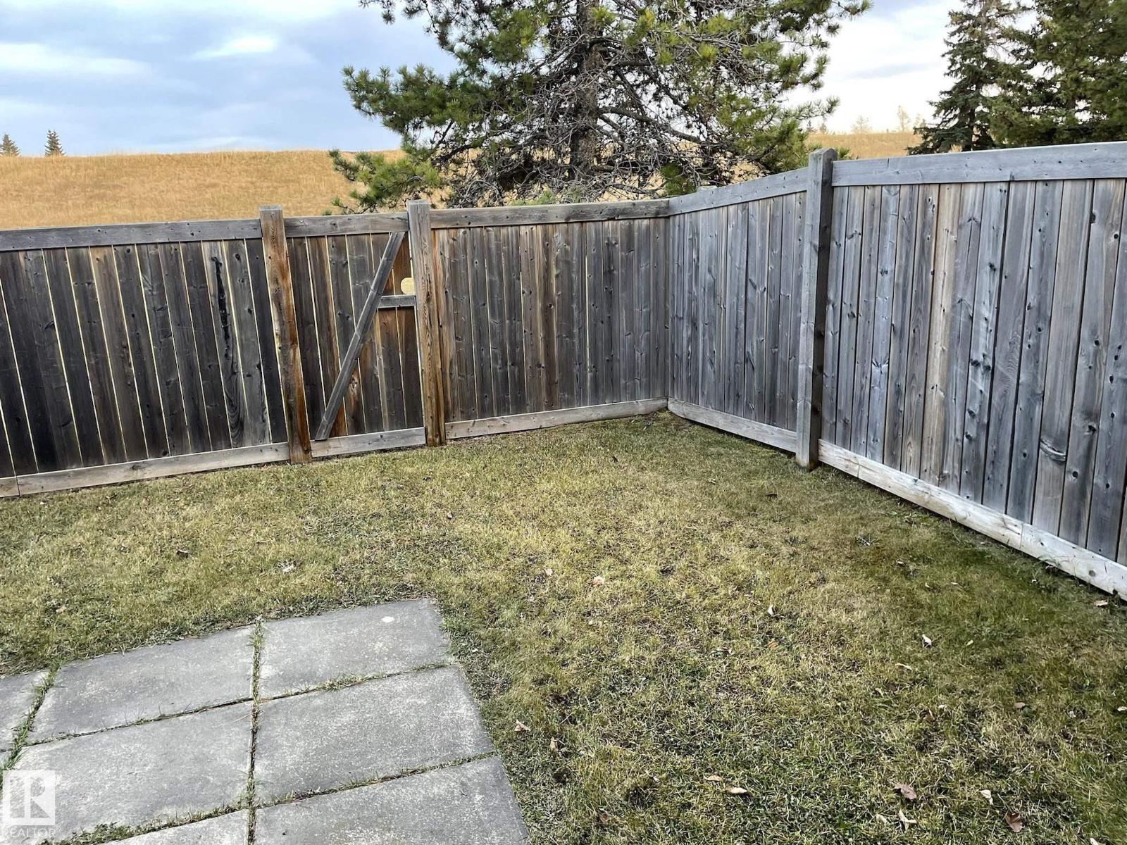 18323 66 Av Nw, Edmonton, Alberta  T5T 1Z5 - Photo 2 - E4465516