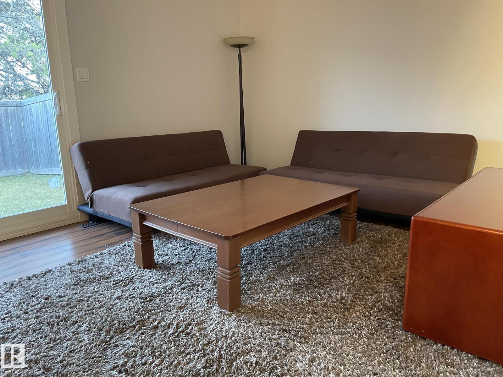 18323 66 Av Nw, Edmonton, Alberta  T5T 1Z5 - Photo 8 - E4465516