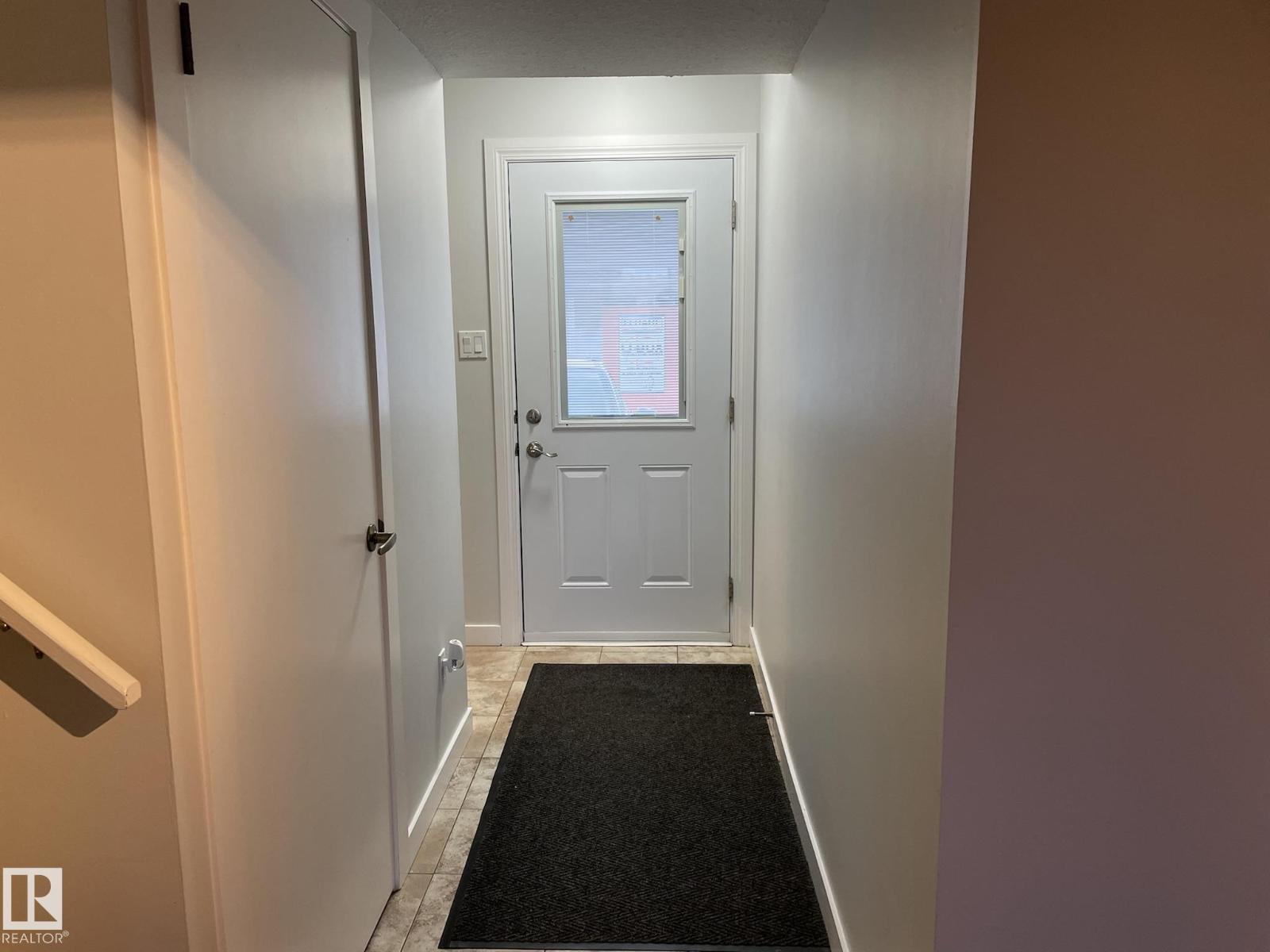 18323 66 Av Nw, Edmonton, Alberta  T5T 1Z5 - Photo 9 - E4465516