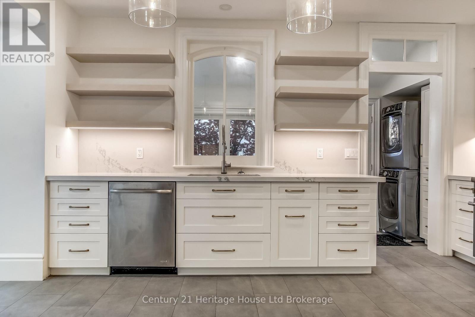 501 George Street, Woodstock, Ontario  N4S 4J3 - Photo 17 - X12514864