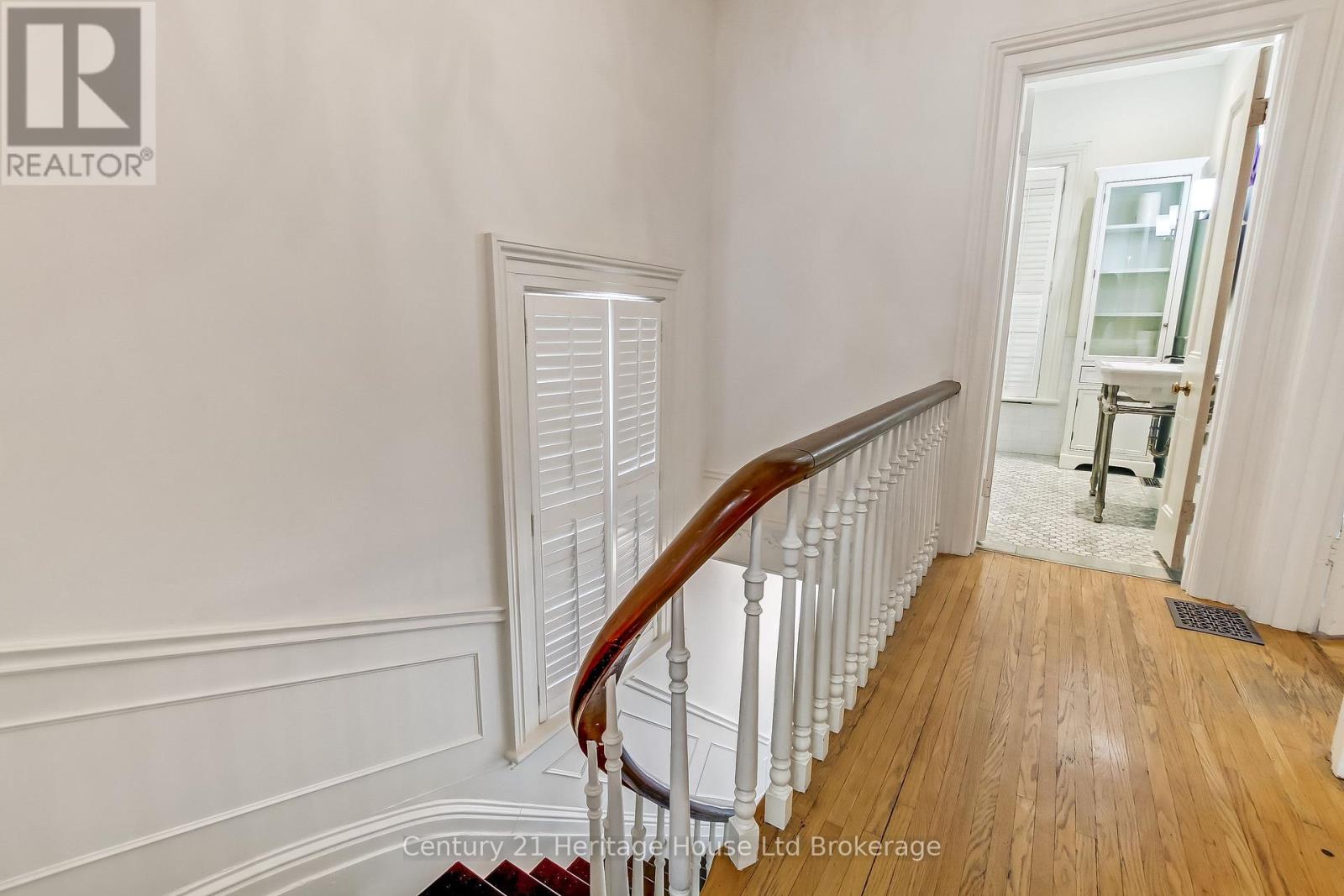 501 George Street, Woodstock, Ontario  N4S 4J3 - Photo 20 - X12514864