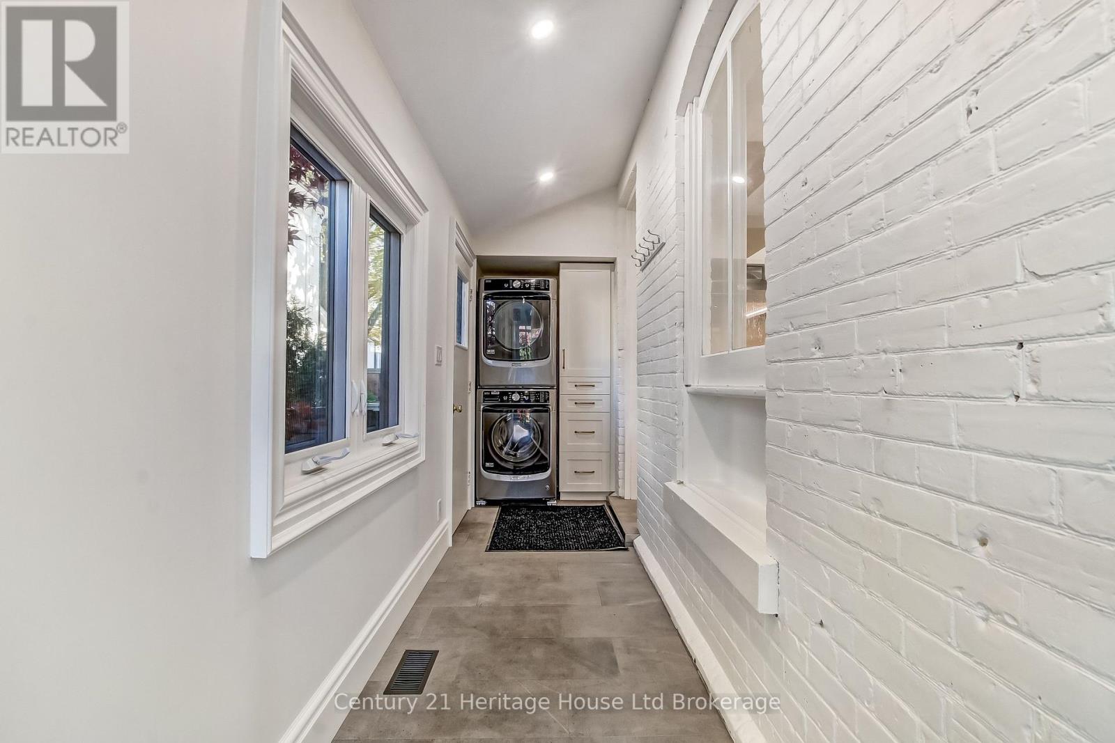 501 George Street, Woodstock, Ontario  N4S 4J3 - Photo 19 - X12514864