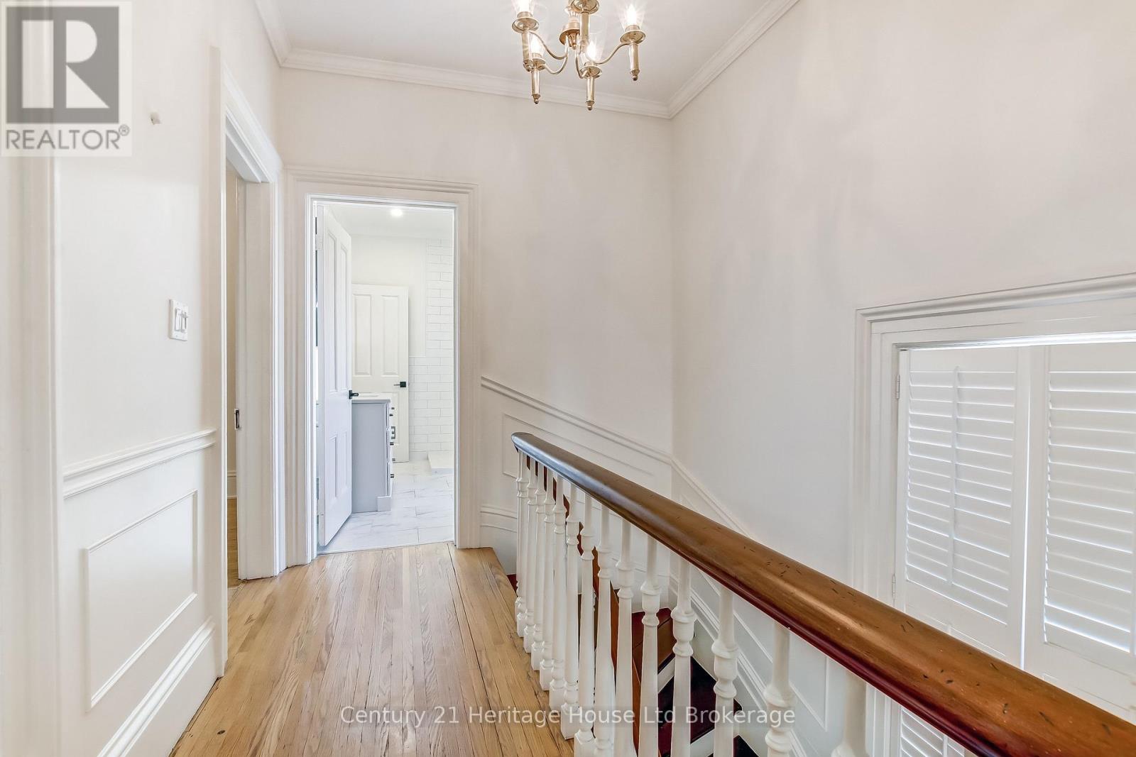 501 George Street, Woodstock, Ontario  N4S 4J3 - Photo 21 - X12514864