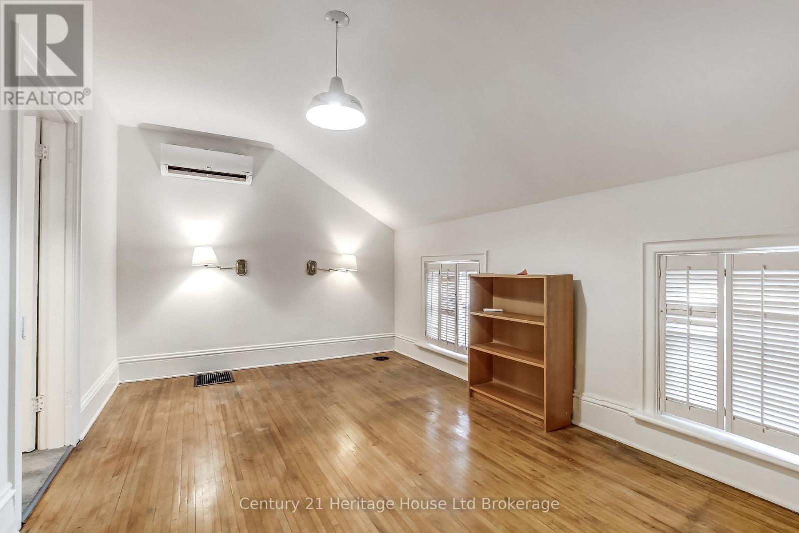 501 George Street, Woodstock, Ontario  N4S 4J3 - Photo 27 - X12514864