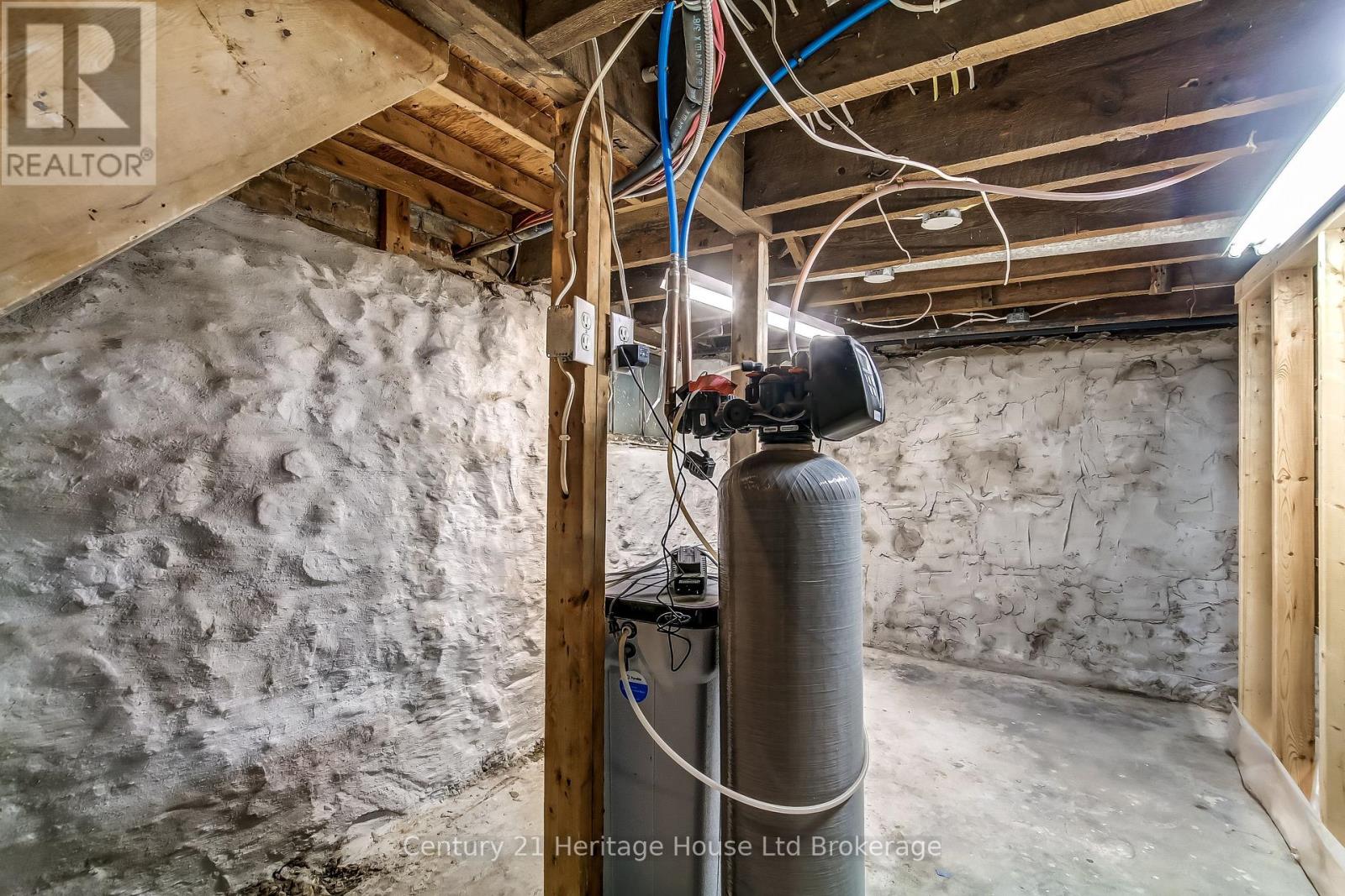 501 George Street, Woodstock, Ontario  N4S 4J3 - Photo 33 - X12514864