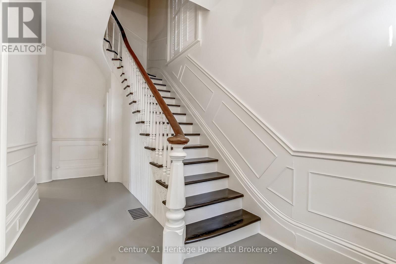 501 George Street, Woodstock, Ontario  N4S 4J3 - Photo 6 - X12514864