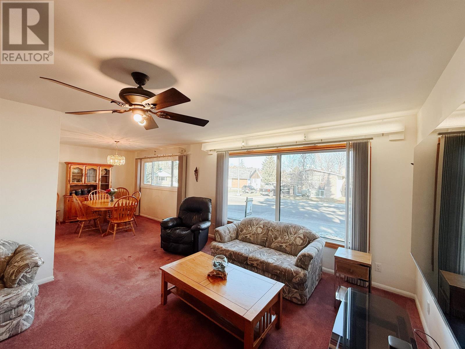 1271 Valley Drive, Kenora, Ontario  P9N 2W8 - Photo 14 - TB253458