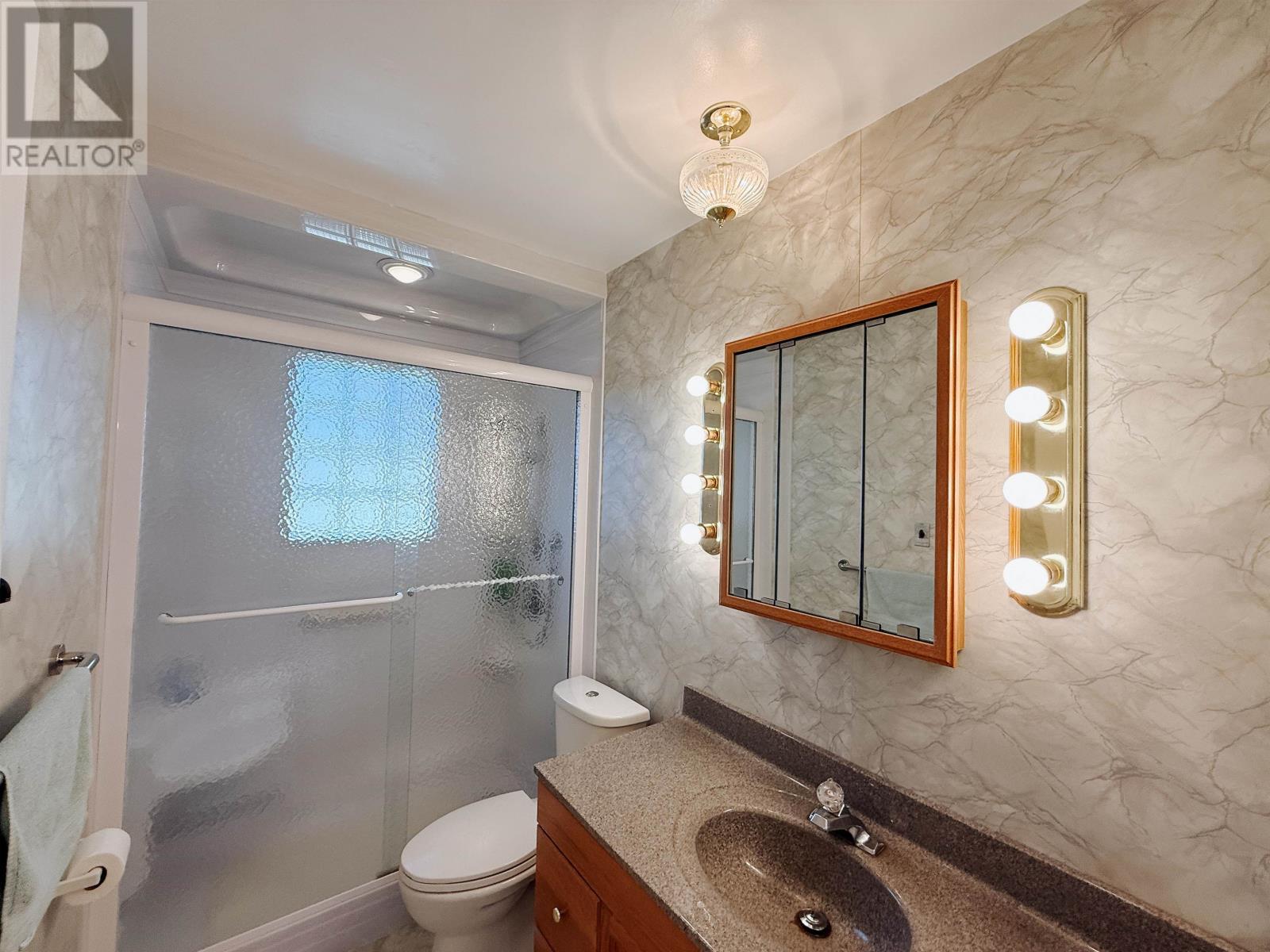 1271 Valley Drive, Kenora, Ontario  P9N 2W8 - Photo 21 - TB253458