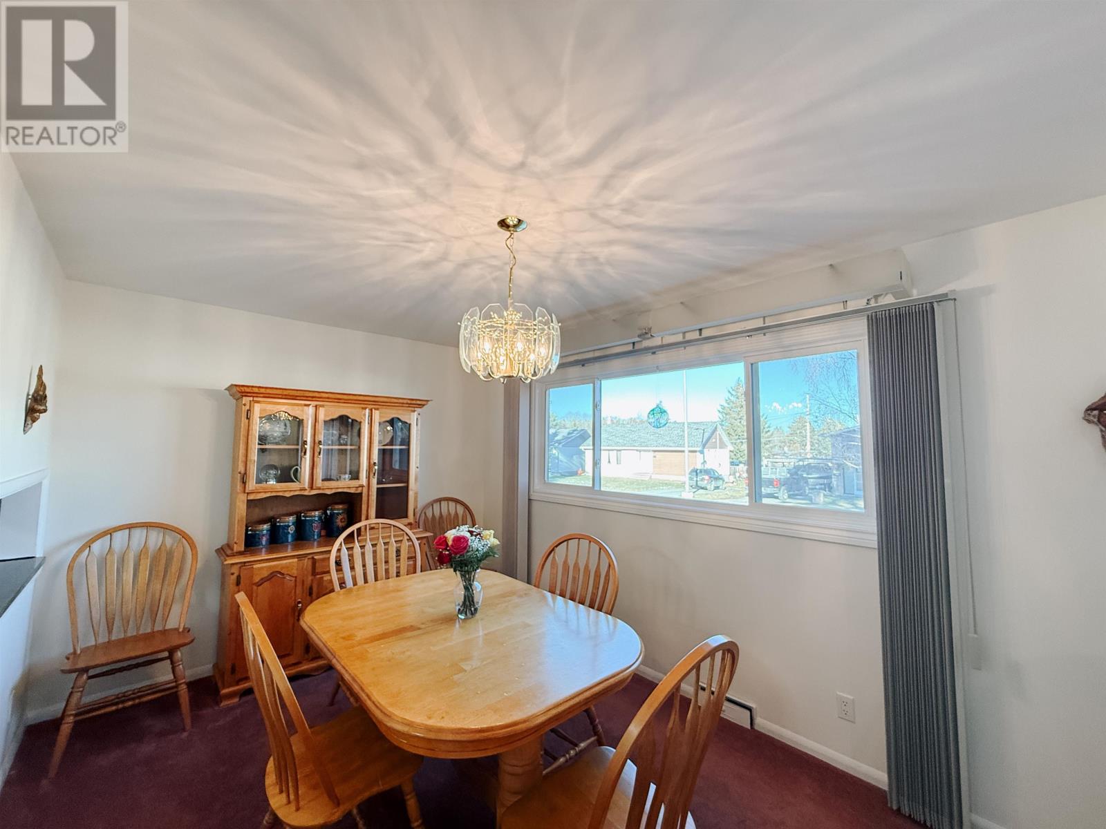 1271 Valley Drive, Kenora, Ontario  P9N 2W8 - Photo 12 - TB253458