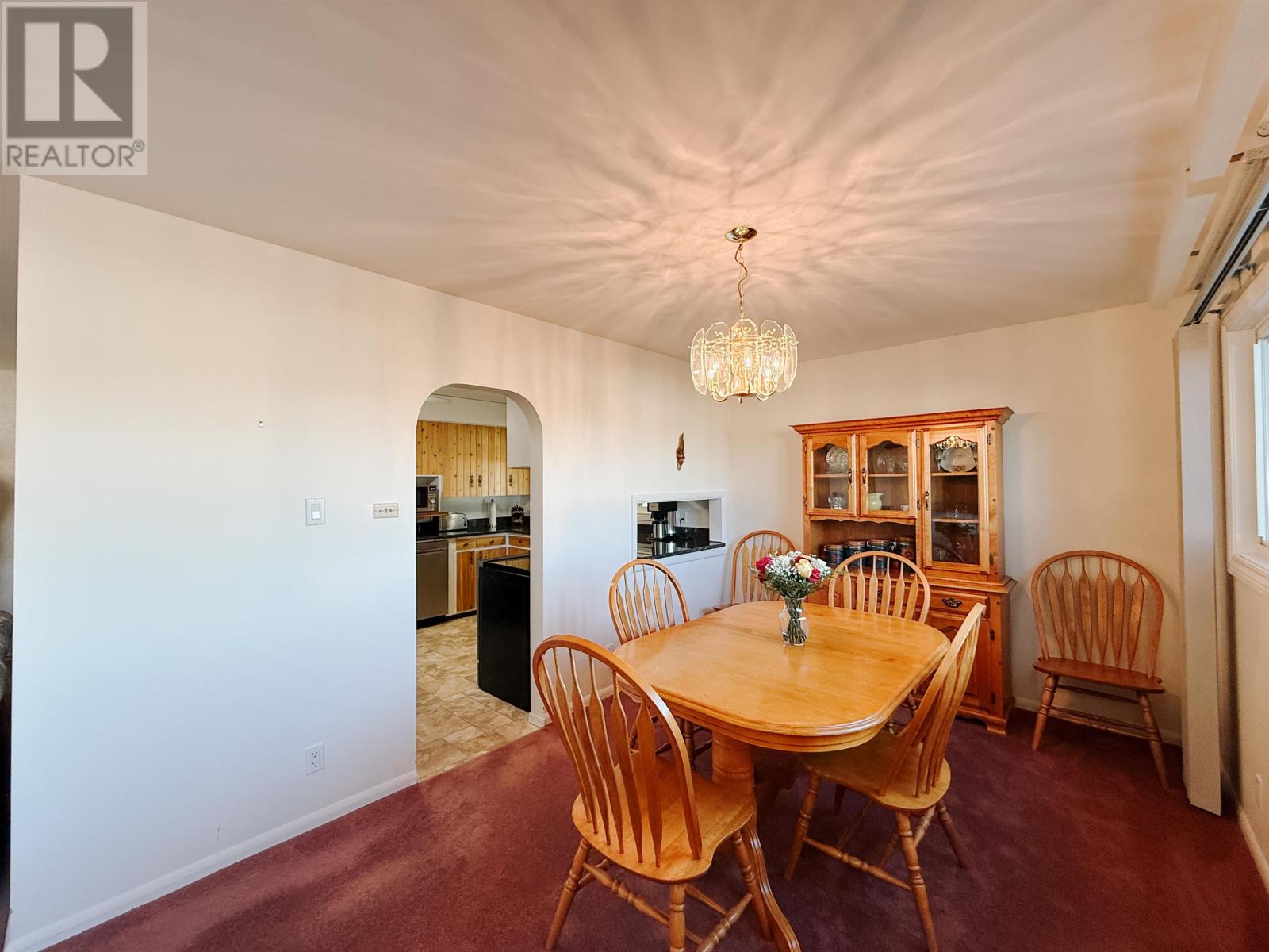 1271 Valley Drive, Kenora, Ontario  P9N 2W8 - Photo 13 - TB253458